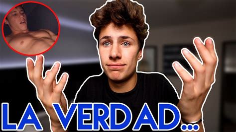 juanpa zurita porn|Video Juanpa Zurita Gay Porn Videos .